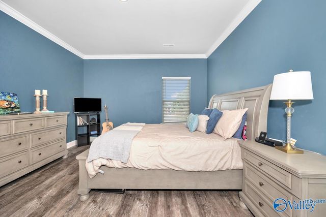 201 Dinner Tree Square, Huntsville, AL 35811