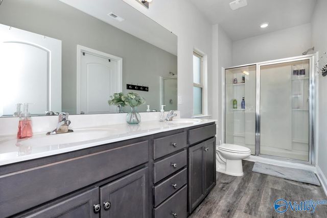 201 Dinner Tree Square, Huntsville, AL 35811