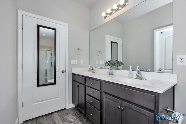 201 Dinner Tree Square, Huntsville, AL 35811