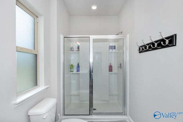 201 Dinner Tree Square, Huntsville, AL 35811