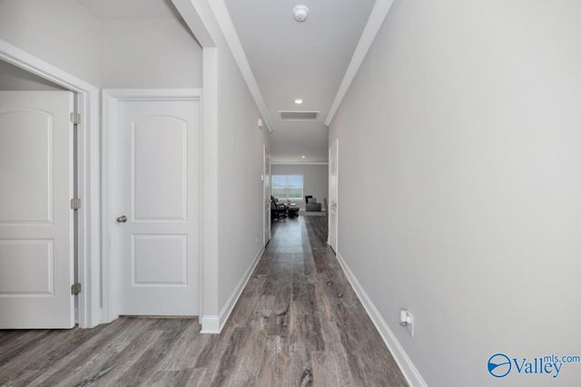 201 Dinner Tree Square, Huntsville, AL 35811