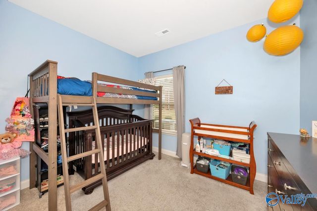 201 Dinner Tree Square, Huntsville, AL 35811