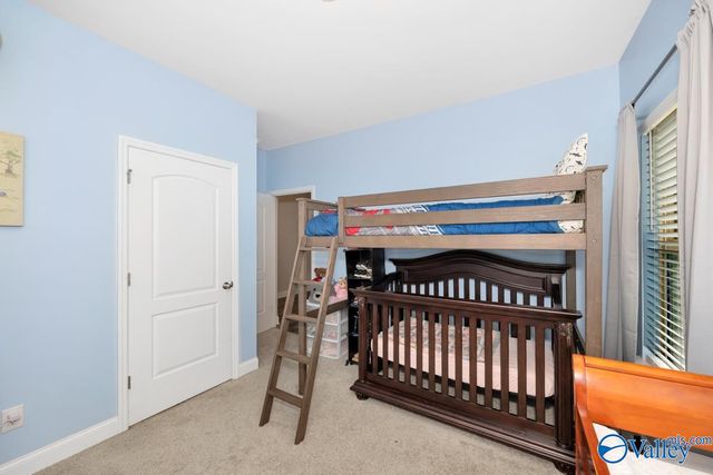 201 Dinner Tree Square, Huntsville, AL 35811