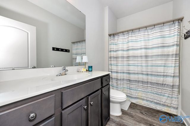 201 Dinner Tree Square, Huntsville, AL 35811