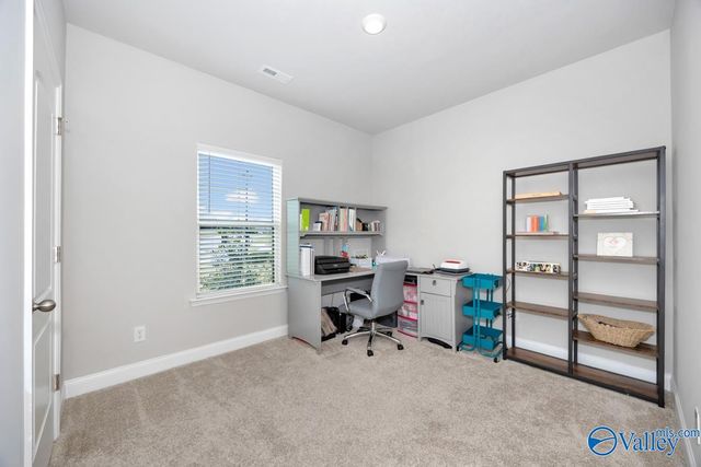 201 Dinner Tree Square, Huntsville, AL 35811