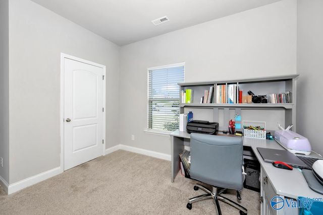 201 Dinner Tree Square, Huntsville, AL 35811