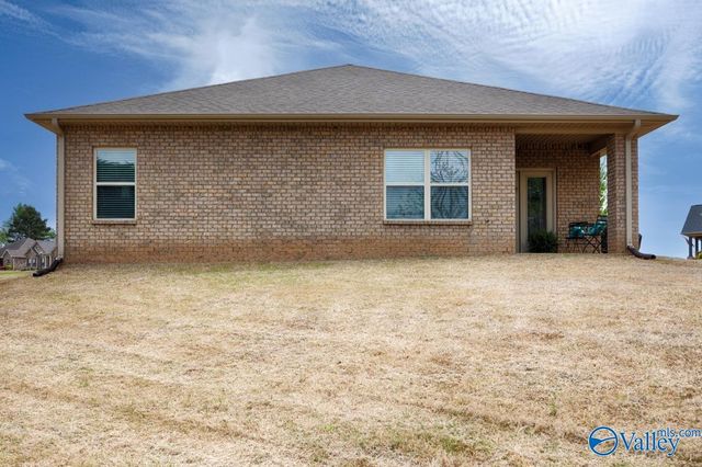 201 Dinner Tree Square, Huntsville, AL 35811