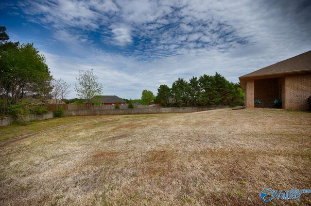 201 Dinner Tree Square, Huntsville, AL 35811