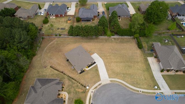 201 Dinner Tree Square, Huntsville, AL 35811