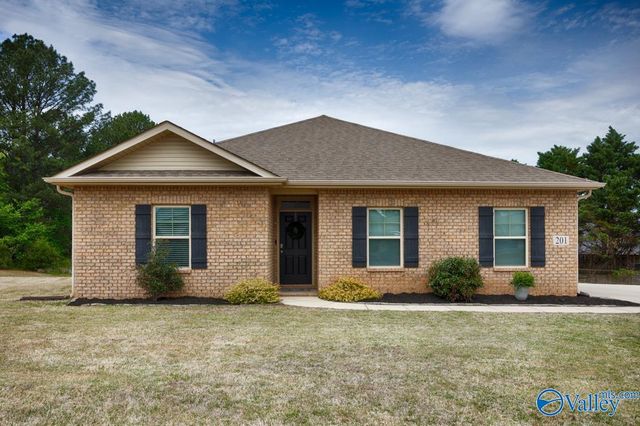 201 Dinner Tree Square, Huntsville, AL 35811