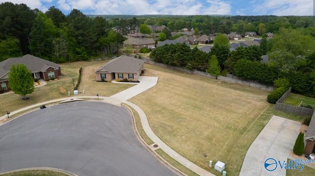 201 Dinner Tree Square, Huntsville, AL 35811