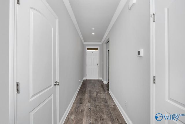 201 Dinner Tree Square, Huntsville, AL 35811