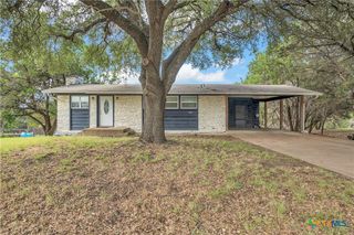 2011 Valley Oaks Drive, Harker Heights, TX 76548