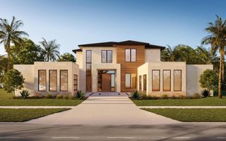 10481 CROMWELL GROVE TERRACE, Orlando, FL 32827