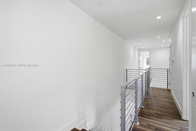 2852 SW 32nd Ct 2852, Miami, FL 33133