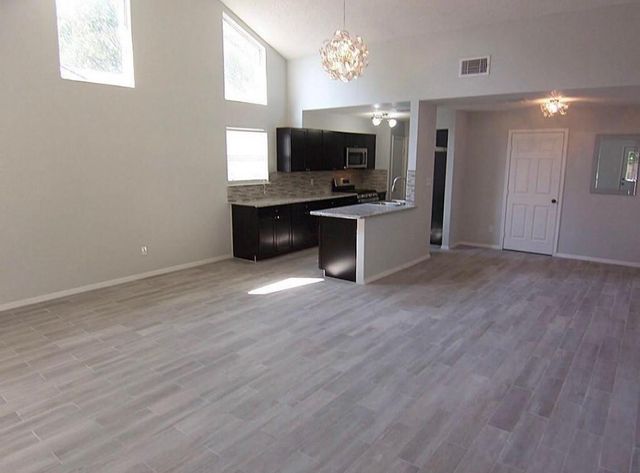 1415 Grand Junction Drive, Katy, TX 77450