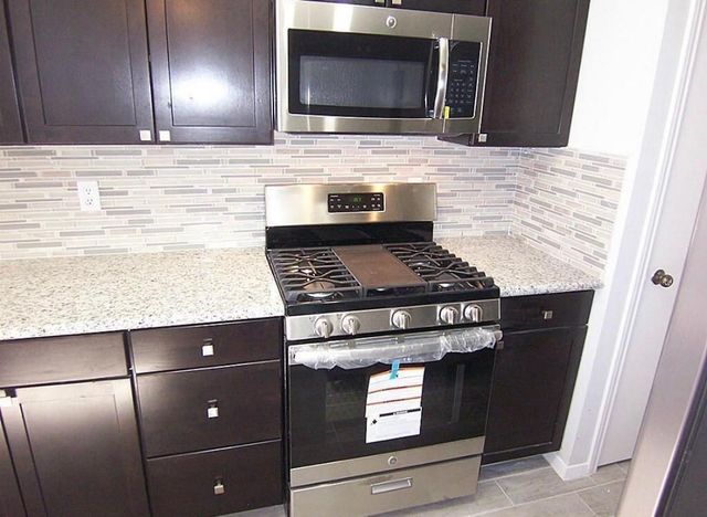 1415 Grand Junction Drive, Katy, TX 77450