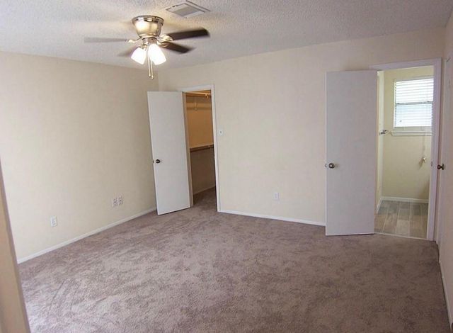 1415 Grand Junction Drive, Katy, TX 77450