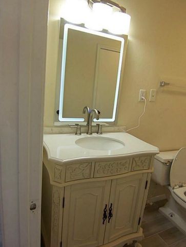 1415 Grand Junction Drive, Katy, TX 77450