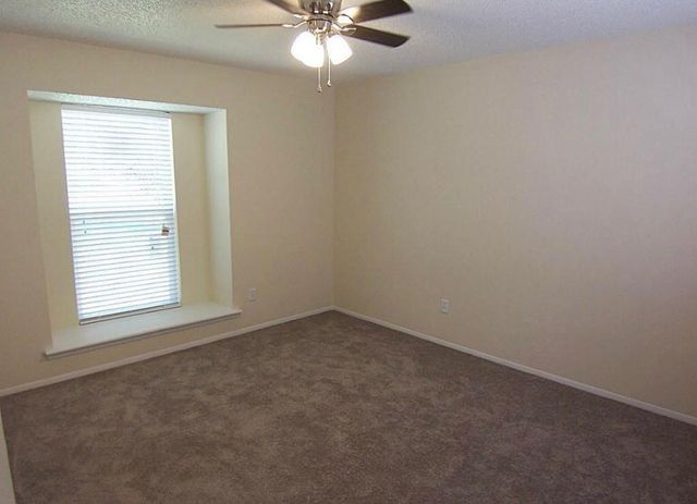 1415 Grand Junction Drive, Katy, TX 77450