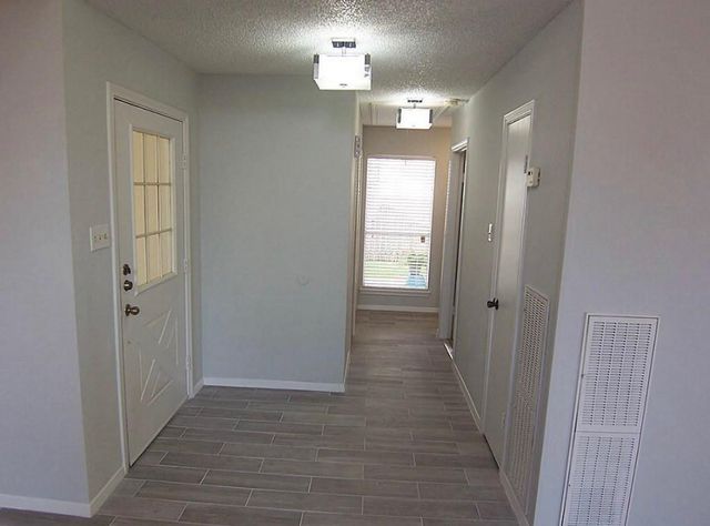 1415 Grand Junction Drive, Katy, TX 77450