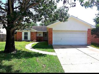 1415 Grand Junction Drive, Katy, TX 77450