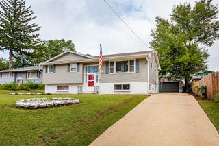 515 Emma Avenue, Des Moines, IA 50315