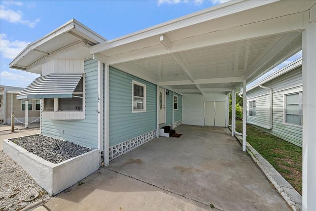 191 BIMINI DRIVE, Palmetto, FL 34221