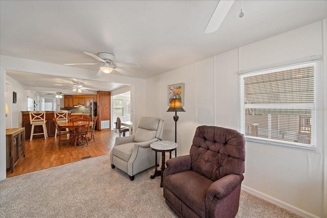 191 BIMINI DRIVE, Palmetto, FL 34221