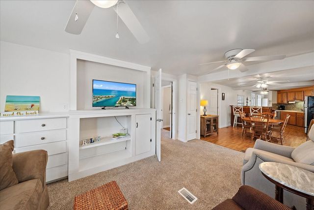 191 BIMINI DRIVE, Palmetto, FL 34221