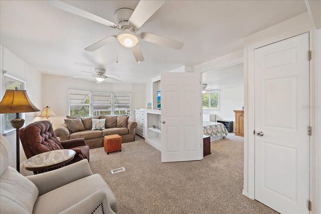 191 BIMINI DRIVE, Palmetto, FL 34221