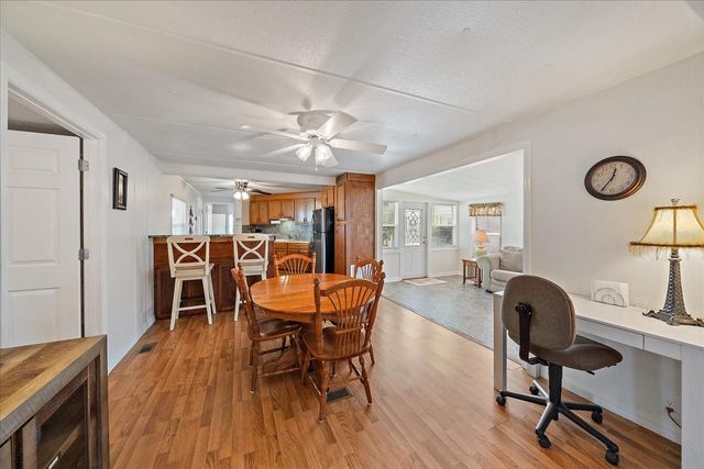 191 BIMINI DRIVE, Palmetto, FL 34221