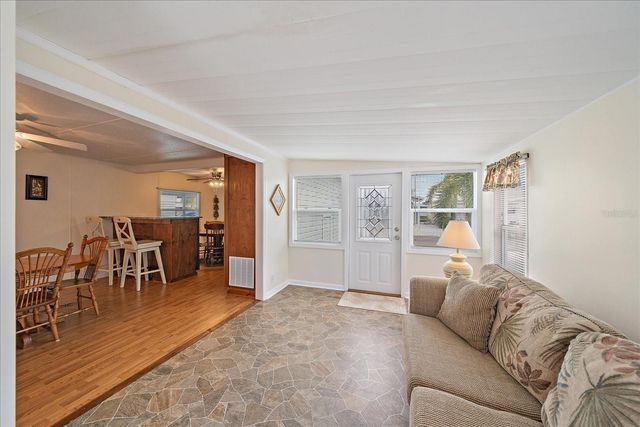 191 BIMINI DRIVE, Palmetto, FL 34221