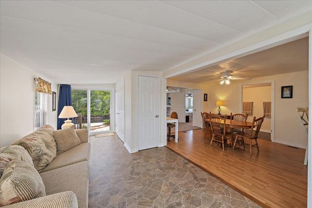 191 BIMINI DRIVE, Palmetto, FL 34221