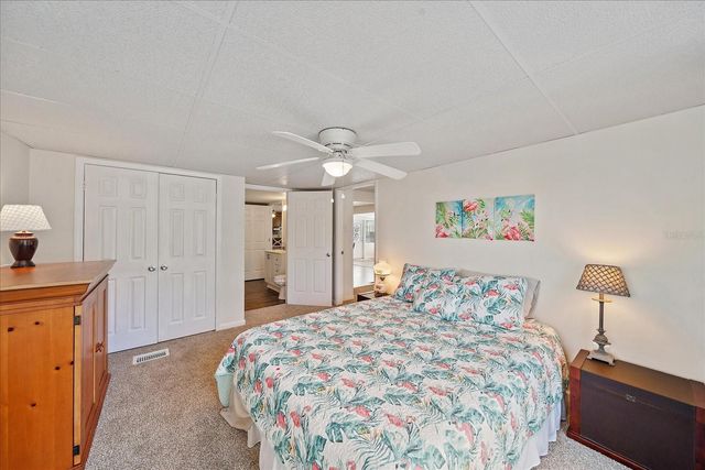 191 BIMINI DRIVE, Palmetto, FL 34221