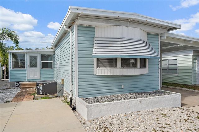 191 BIMINI DRIVE, Palmetto, FL 34221