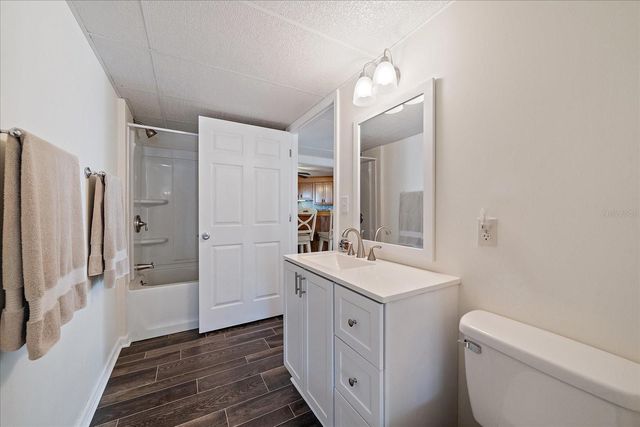 191 BIMINI DRIVE, Palmetto, FL 34221