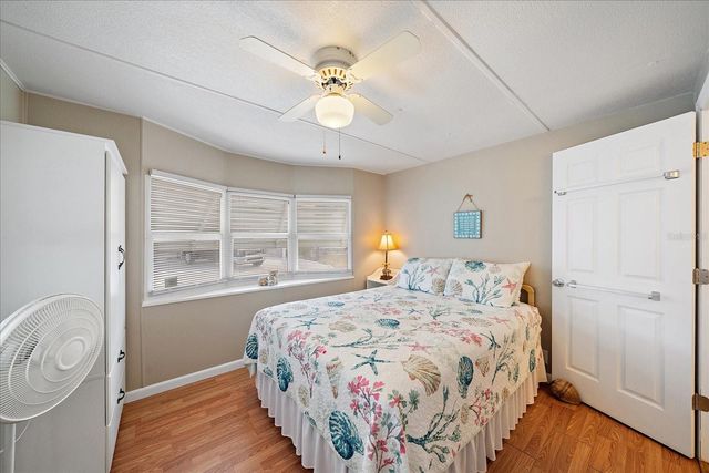 191 BIMINI DRIVE, Palmetto, FL 34221