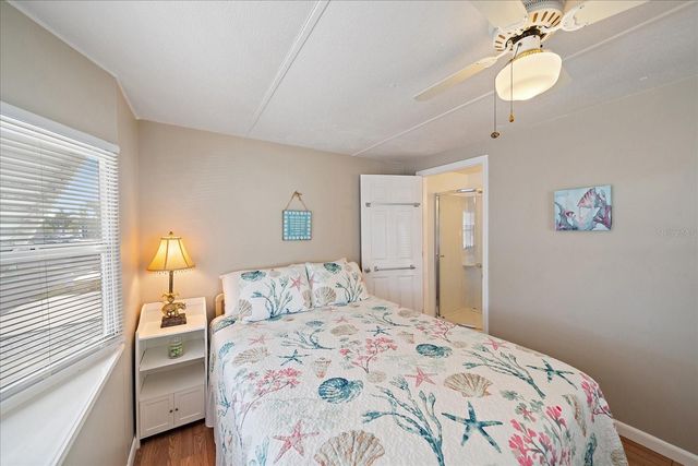 191 BIMINI DRIVE, Palmetto, FL 34221