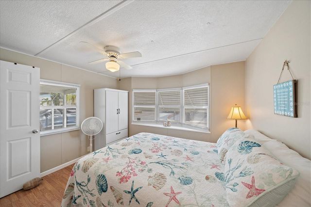 191 BIMINI DRIVE, Palmetto, FL 34221