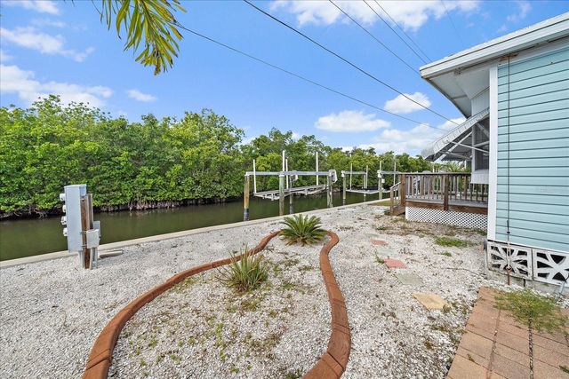 191 BIMINI DRIVE, Palmetto, FL 34221