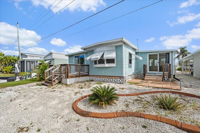 191 BIMINI DRIVE, Palmetto, FL 34221