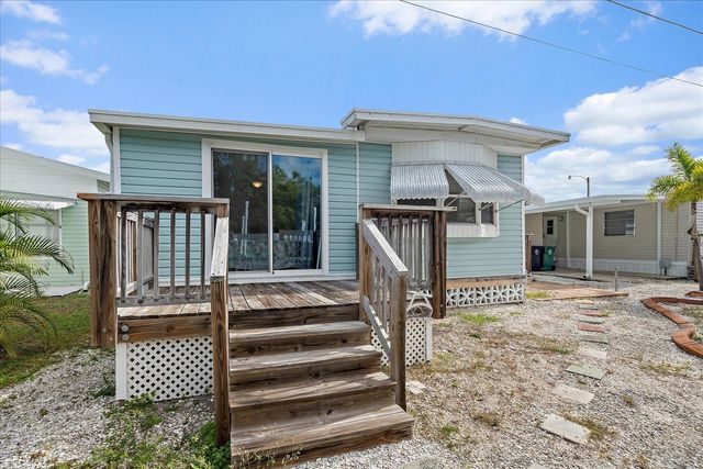 191 BIMINI DRIVE, Palmetto, FL 34221