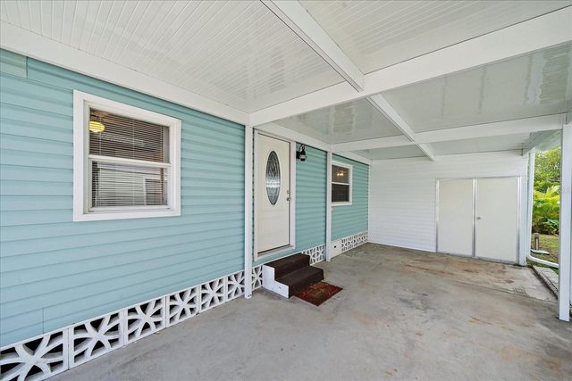 191 BIMINI DRIVE, Palmetto, FL 34221