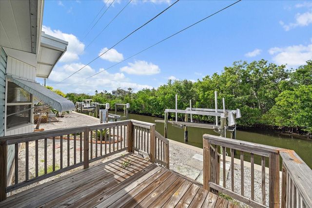 191 BIMINI DRIVE, Palmetto, FL 34221