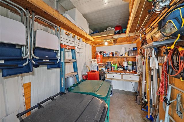 191 BIMINI DRIVE, Palmetto, FL 34221