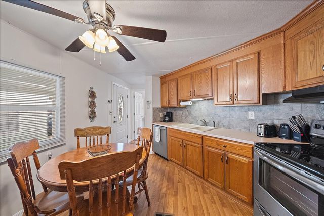 191 BIMINI DRIVE, Palmetto, FL 34221