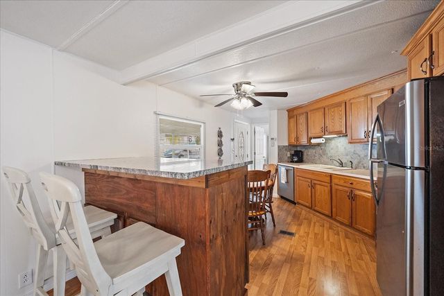 191 BIMINI DRIVE, Palmetto, FL 34221