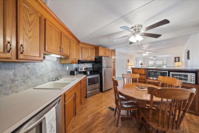 191 BIMINI DRIVE, Palmetto, FL 34221