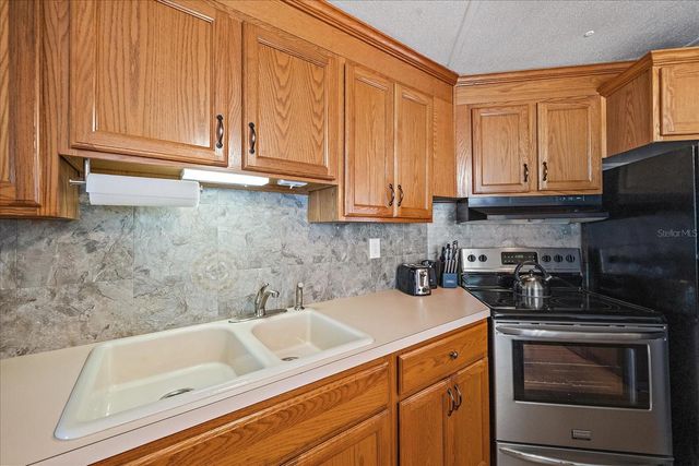 191 BIMINI DRIVE, Palmetto, FL 34221